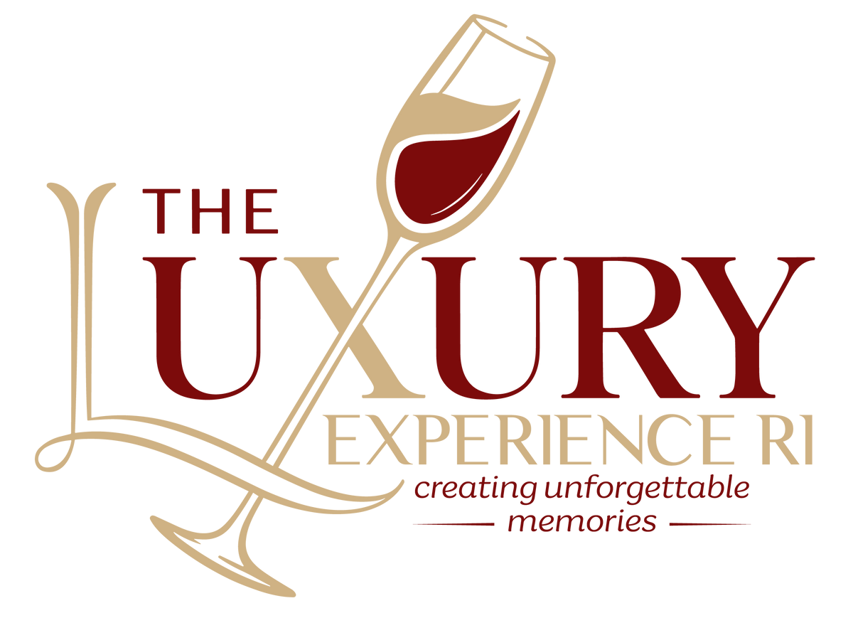 The Luxury Experience